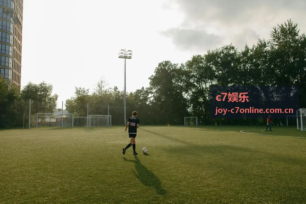 c7娱乐与多家头部企业达成战略合作