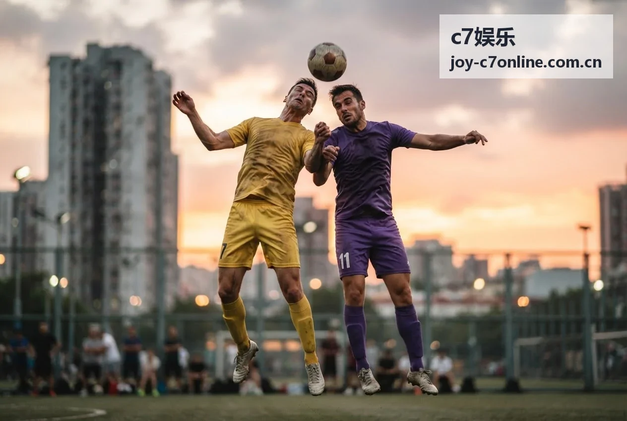 c7娱乐荣获年度最佳创新娱乐平台奖项